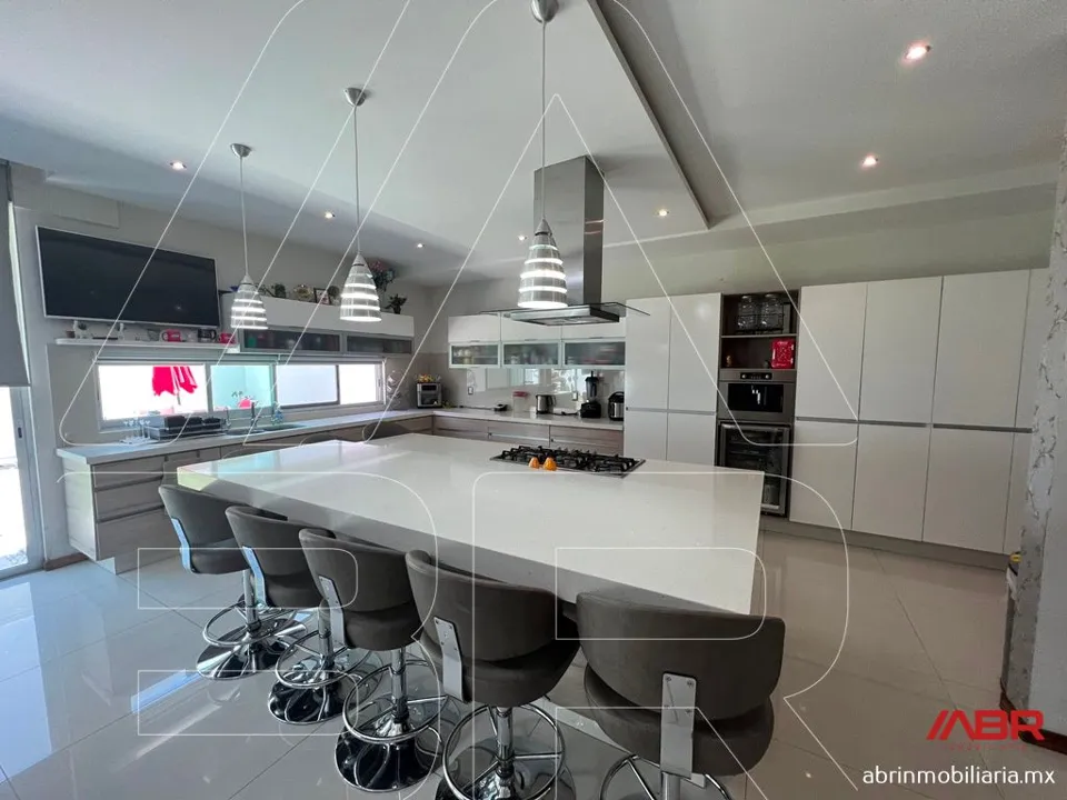 Foto 8 de CASA EN VENTA EN VILLA VERONA