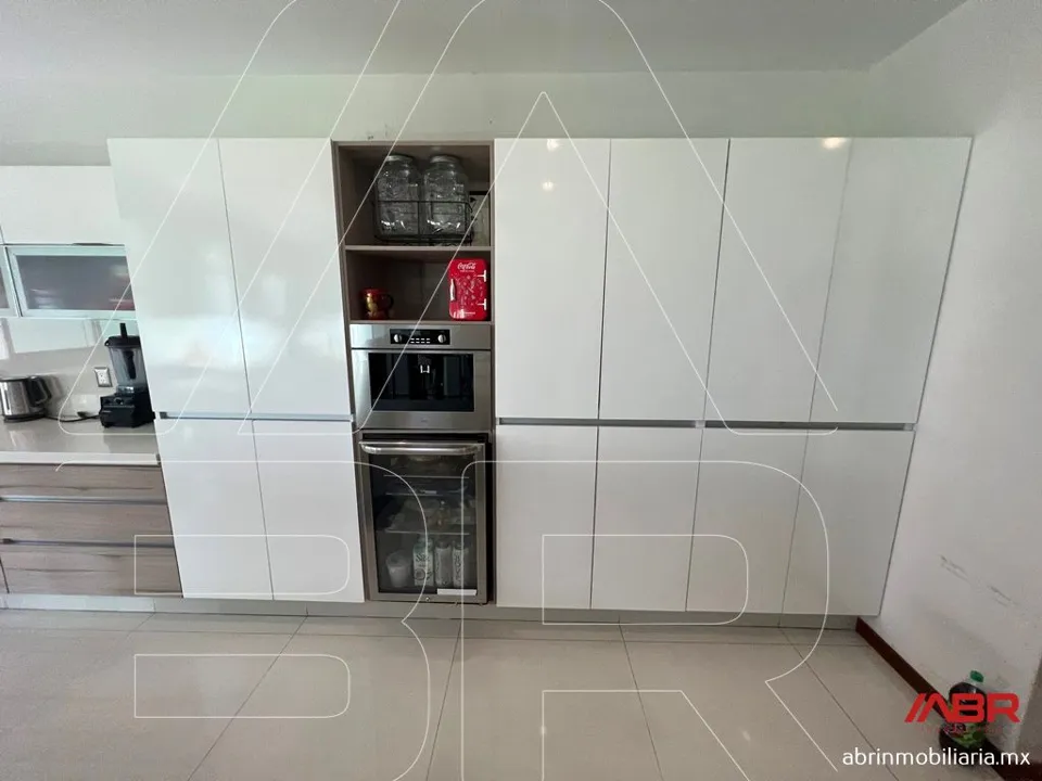 Foto 9 de CASA EN VENTA EN VILLA VERONA