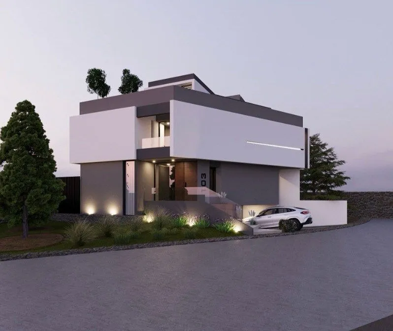 Foto 3 de Casa en venta en Fraccionamiento Valle Imperial en Zapopan