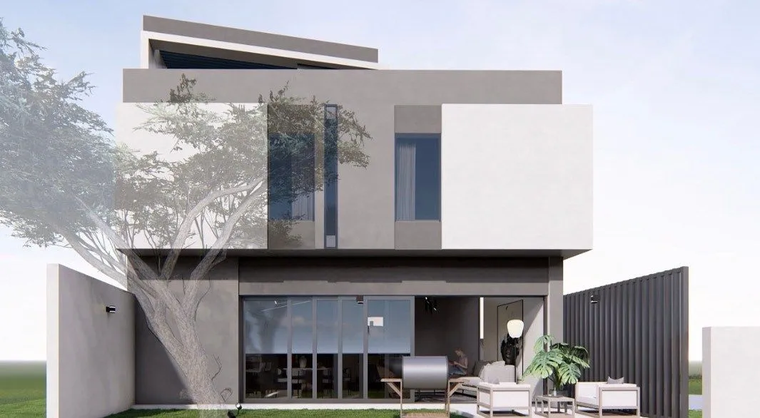 Foto 4 de Casa en venta en Fraccionamiento Valle Imperial en Zapopan