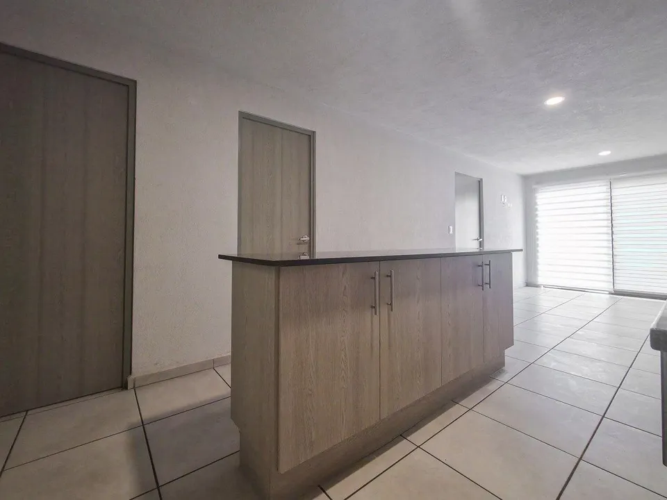 Foto 5 de Departamento en Venta en Primer Cuadro Revolución, Sutaj, Guadalajara