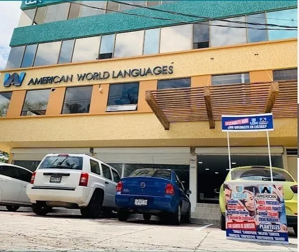Foto 5 de EDIFICIO EN RENTA EN CALZADA INDEPENDENCIA NORTE, COL. FOVISSSTE ESTADIO, GDL.