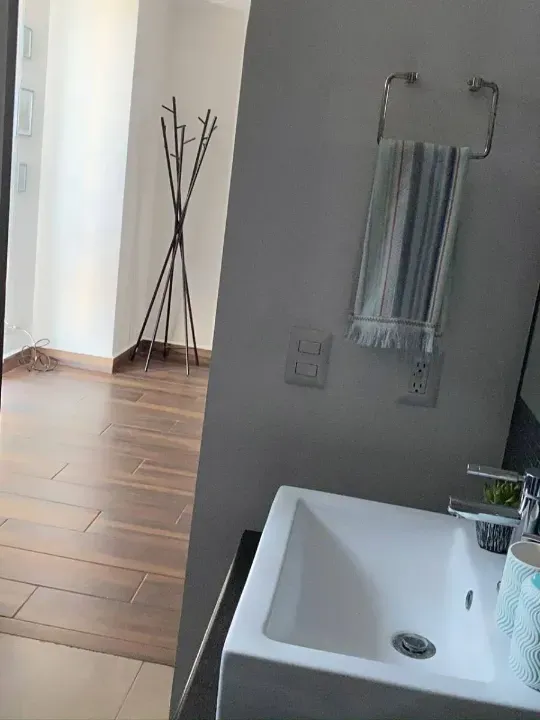 Foto 8 de Departamento en venta en Mexicaltzingo, Americana, Guadalajara