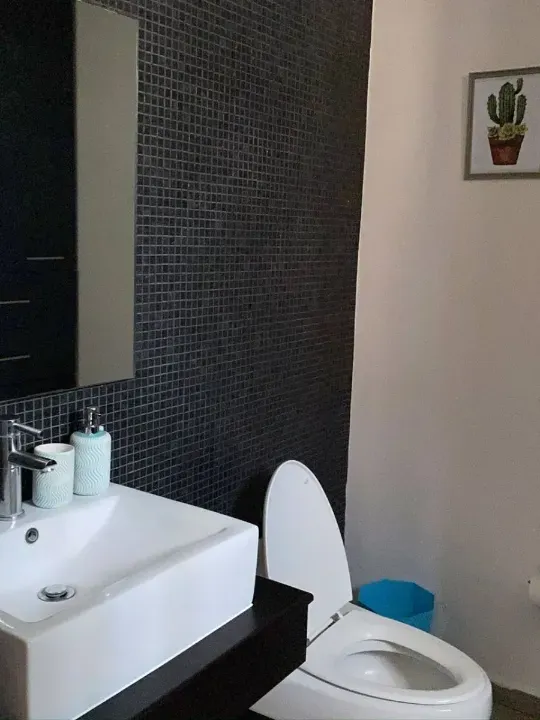 Foto 9 de Departamento en venta en Mexicaltzingo, Americana, Guadalajara