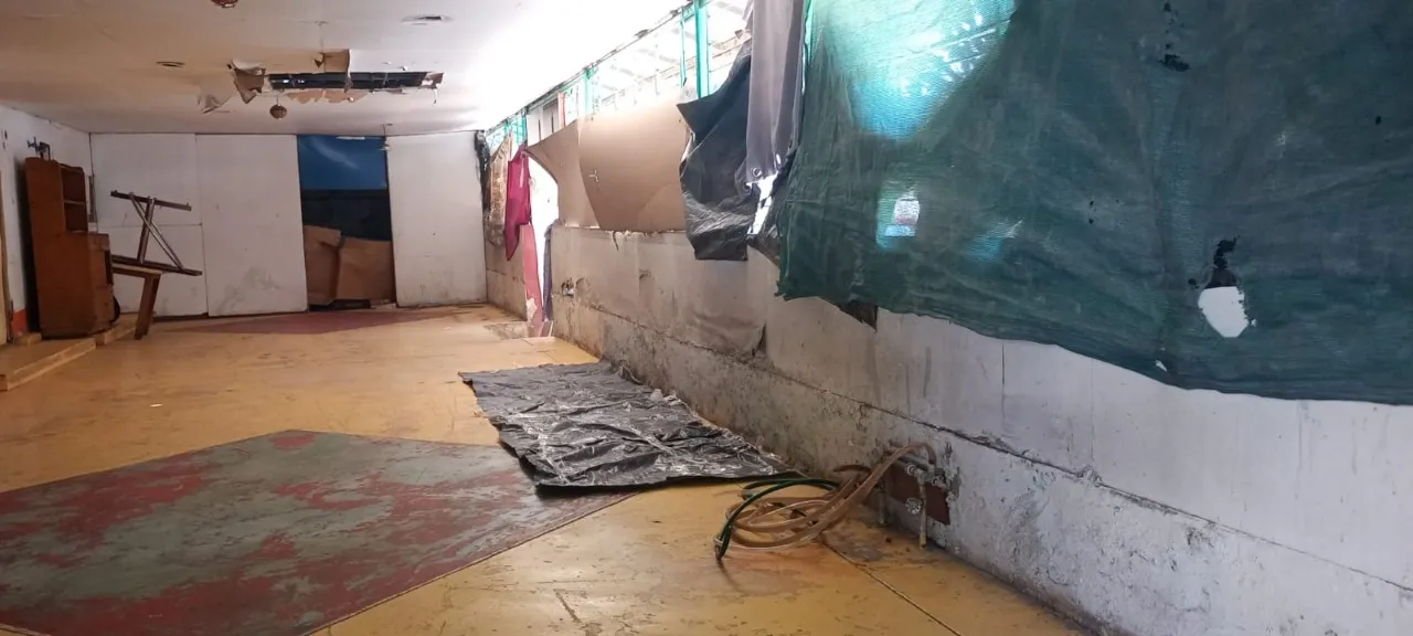 Foto 2 de Local Comercial en venta en Calle Miguel Lerdo De Tejada, Arcos Vallarta, Guadalajara