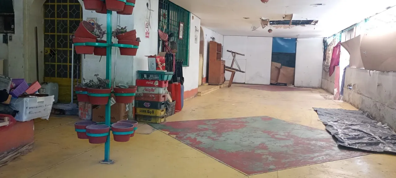 Foto 3 de Local Comercial en venta en Calle Miguel Lerdo De Tejada, Arcos Vallarta, Guadalajara