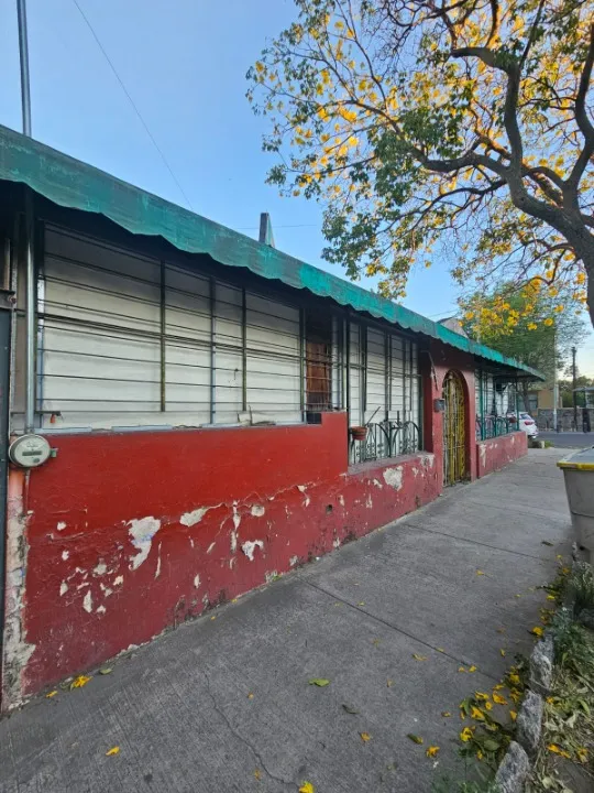 Foto 9 de Local Comercial en venta en Calle Miguel Lerdo De Tejada, Arcos Vallarta, Guadalajara