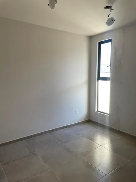 Foto 3 de Casa en venta en Coto Paraje zona Galerias Santa Anita Tlajomulco