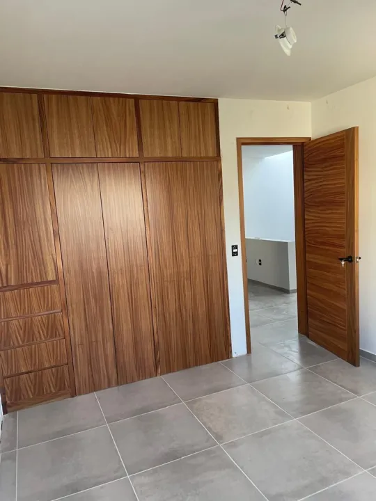 Foto 6 de Casa en venta en Coto Paraje zona Galerias Santa Anita Tlajomulco