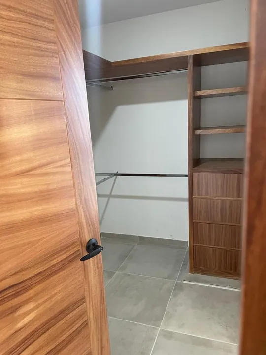 Foto 9 de Casa en venta en Coto Paraje zona Galerias Santa Anita Tlajomulco