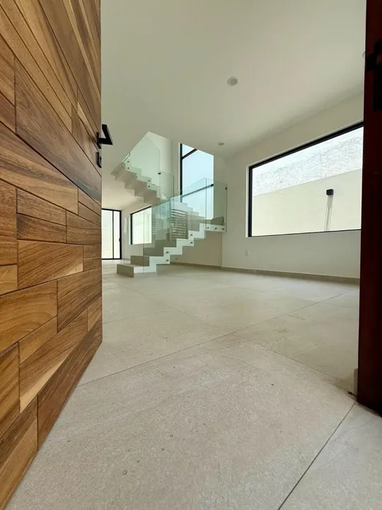 Foto 2 de Casa En Renta En Parques Vallarta, Coto Abeto, Zapopan, Jalisco