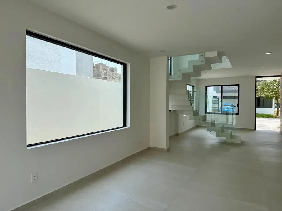 Foto 5 de Casa En Renta En Parques Vallarta, Coto Abeto, Zapopan, Jalisco