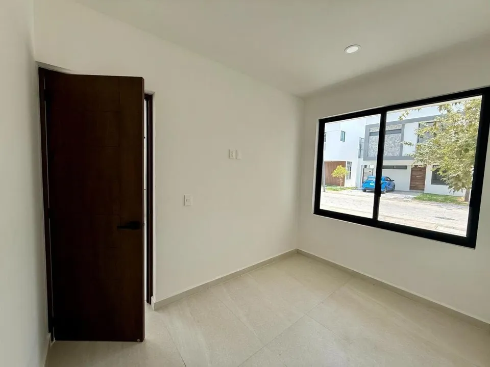 Foto 6 de Casa En Renta En Parques Vallarta, Coto Abeto, Zapopan, Jalisco