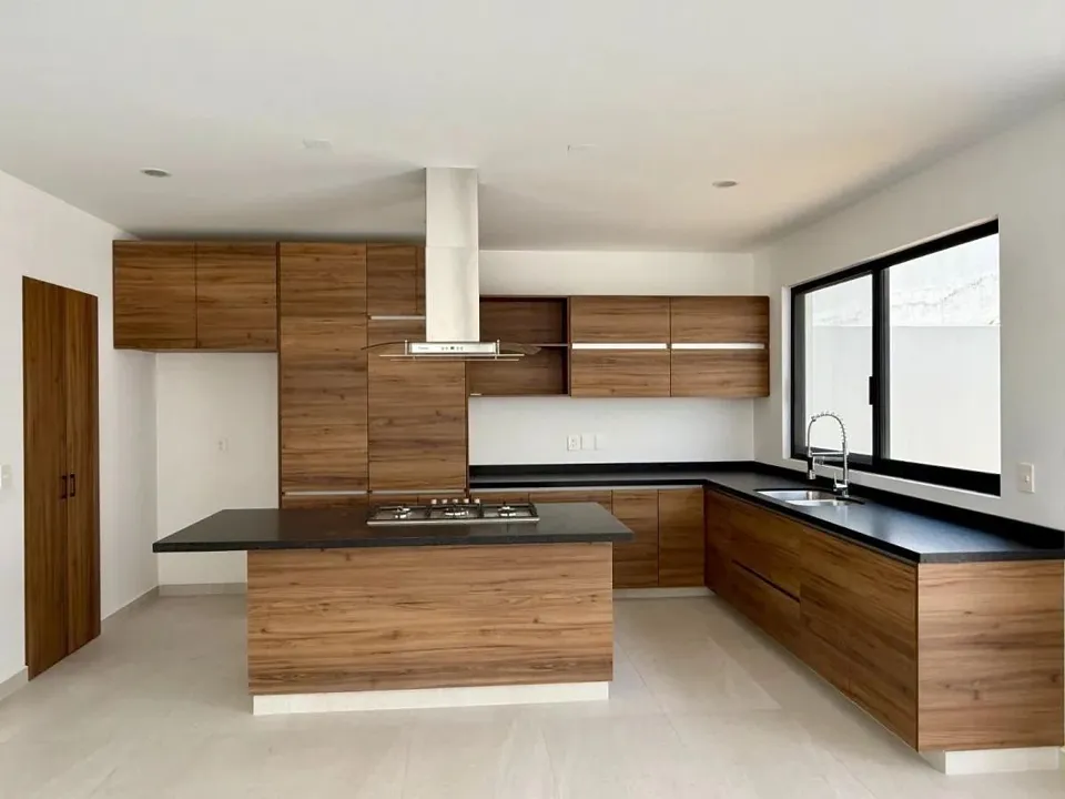 Foto 7 de Casa En Renta En Parques Vallarta, Coto Abeto, Zapopan, Jalisco