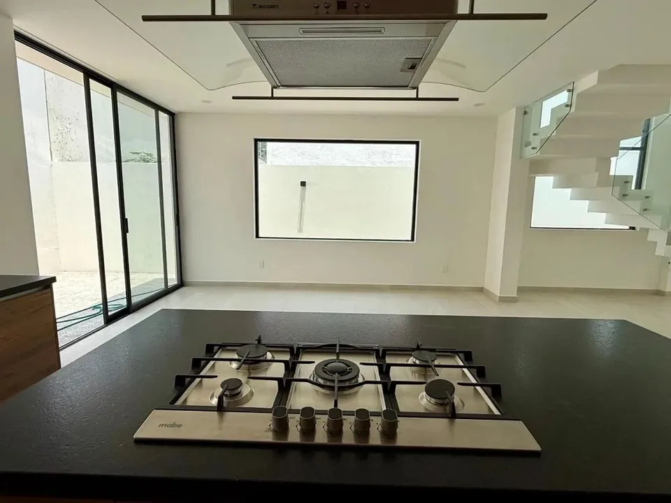Foto 8 de Casa En Renta En Parques Vallarta, Coto Abeto, Zapopan, Jalisco
