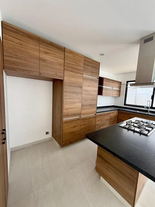 Foto 9 de Casa En Renta En Parques Vallarta, Coto Abeto, Zapopan, Jalisco