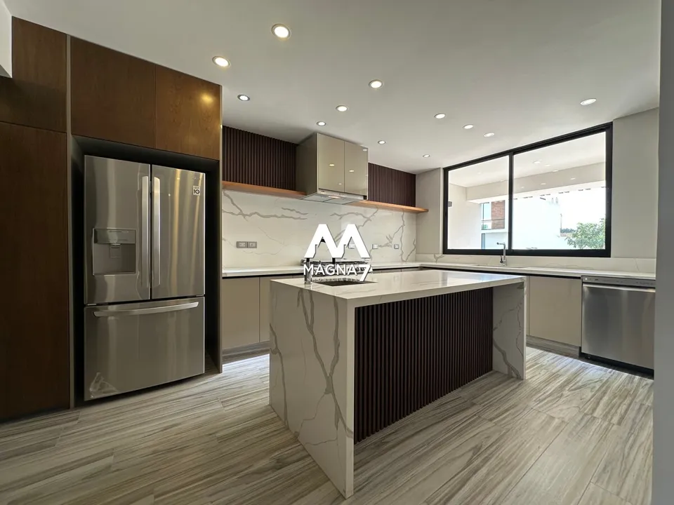 VENTA CASA SOLARES VALEIRA HABITAT