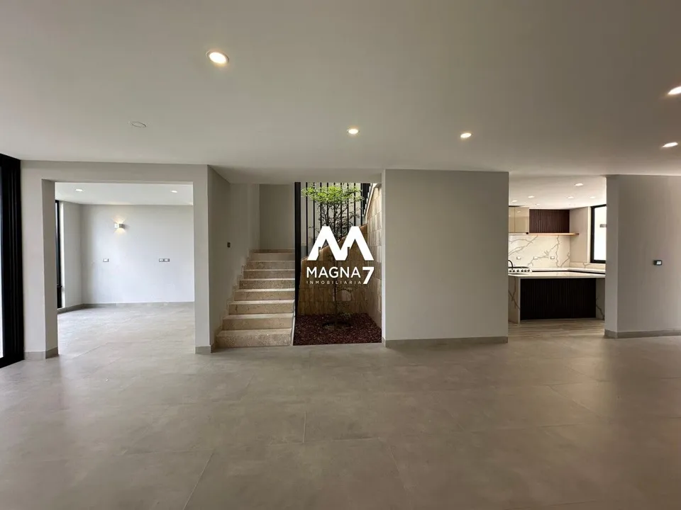 Foto 5 de VENTA CASA SOLARES VALEIRA HABITAT