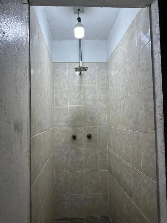 Foto 9 de Bodega Comercial en renta en Av. Nuevo Periférico, Coyula, Tonalá