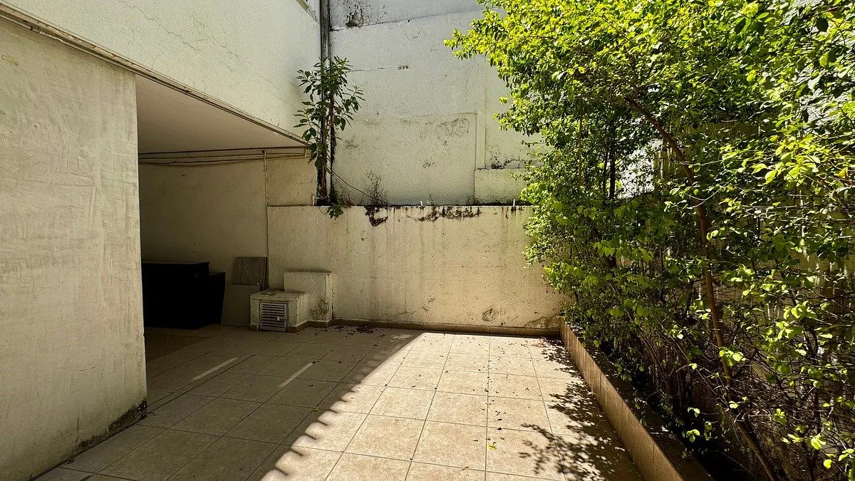 Foto 5 de ESCUELA EN VENTA A DOS CUADRAS DE LA MINERVA EN VALLARTA NORTE