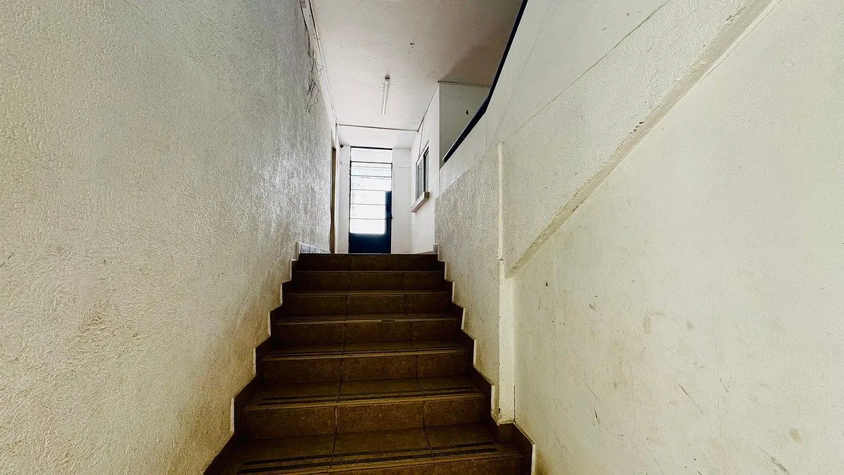 Foto 6 de ESCUELA EN VENTA A DOS CUADRAS DE LA MINERVA EN VALLARTA NORTE