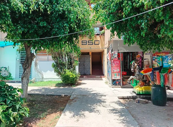 Departamento en venta en ARCOS DE ZAPOPAN II, Zapopan