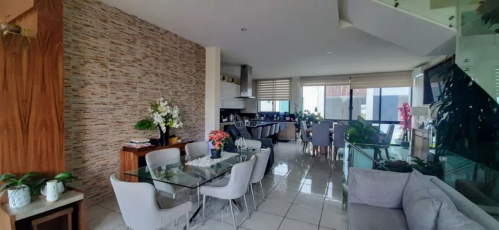 Foto 2 de Casa en venta en Valle Imperial