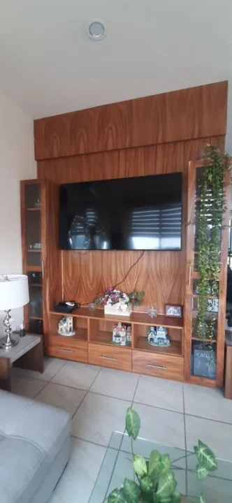 Foto 4 de Casa en venta en Valle Imperial