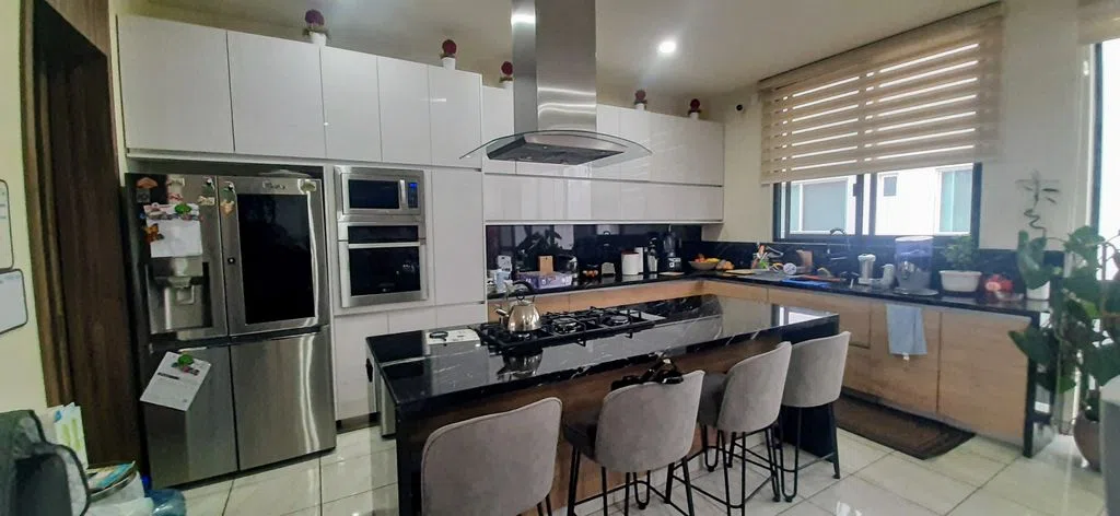 Foto 8 de Casa en venta en Valle Imperial
