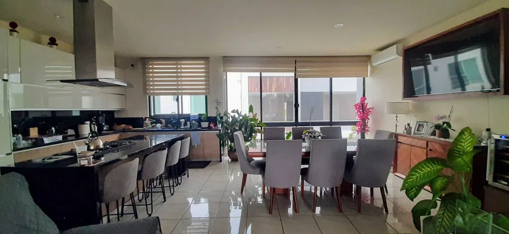 Foto 9 de Casa en venta en Valle Imperial