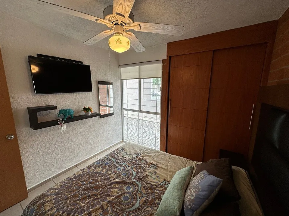 Foto 4 de Venta Departamento cerca Parían Tlaquepaque