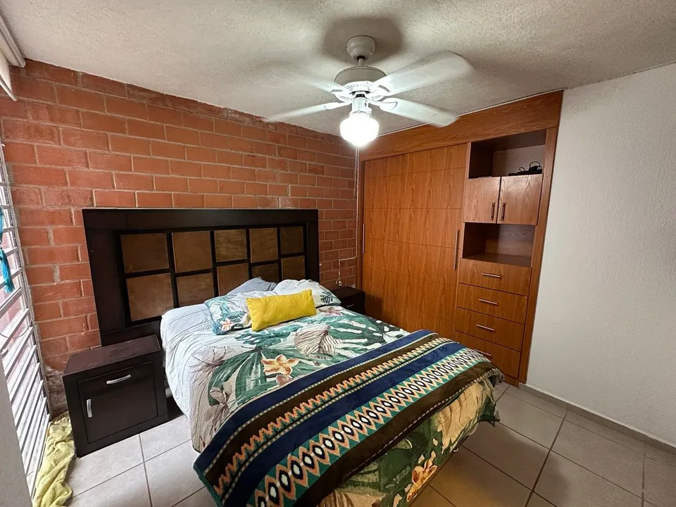 Foto 5 de Venta Departamento cerca Parían Tlaquepaque