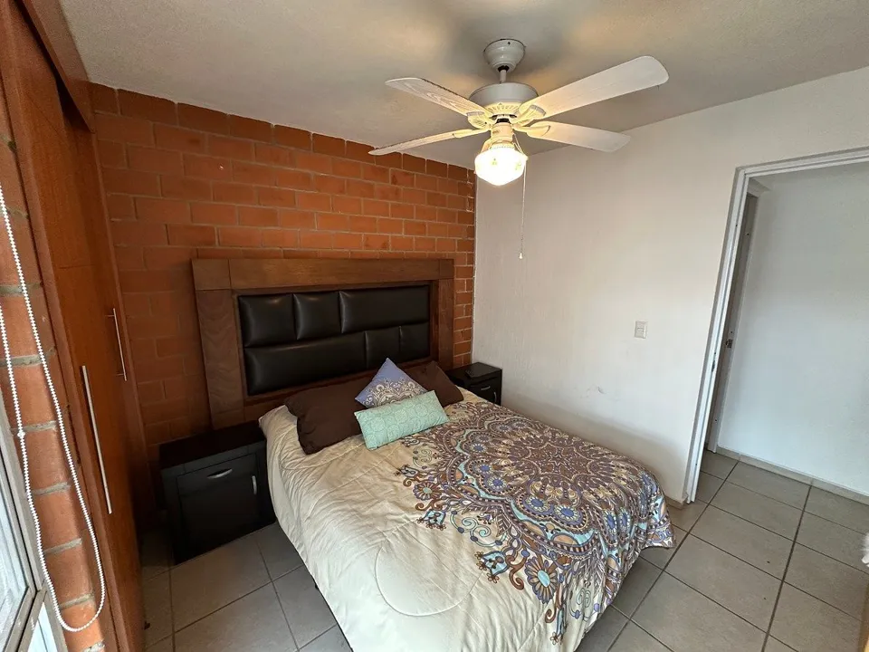 Foto 6 de Venta Departamento cerca Parían Tlaquepaque
