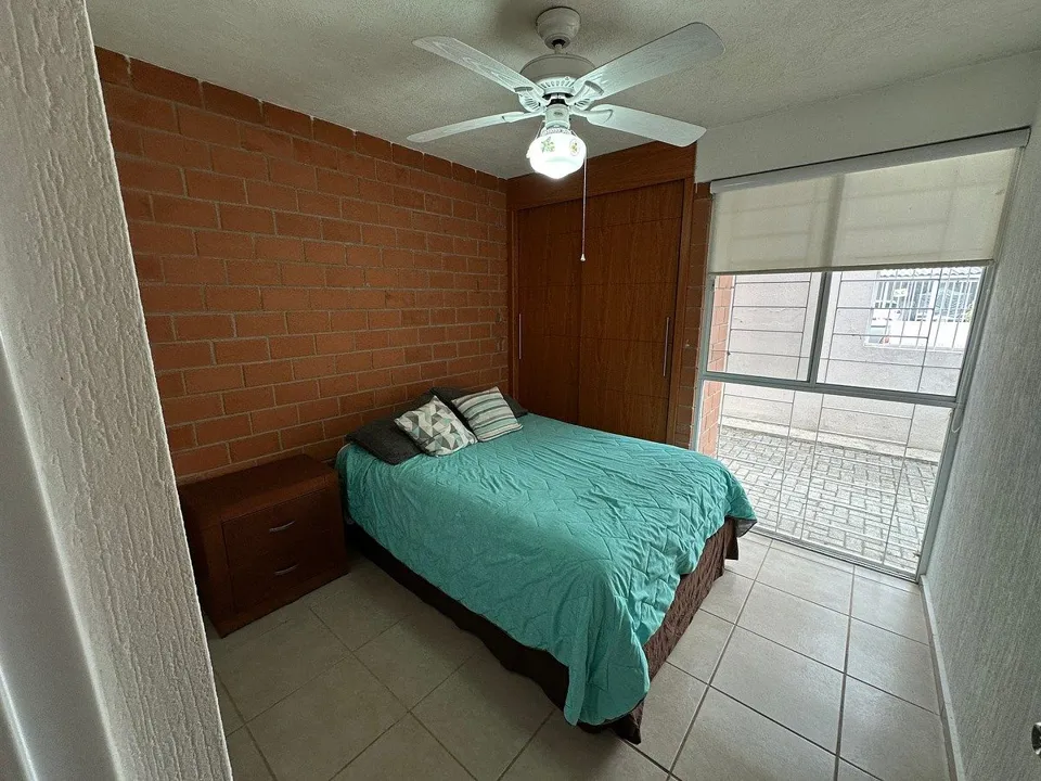 Foto 7 de Venta Departamento cerca Parían Tlaquepaque