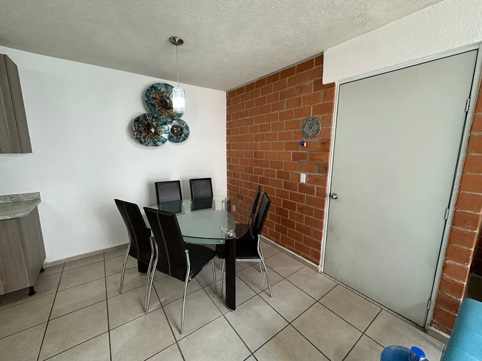Foto 9 de Venta Departamento cerca Parían Tlaquepaque