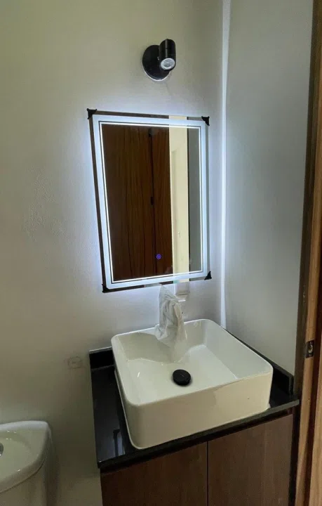 Foto 6 de Casa en Venta en Flor de Loto, La Tijera
