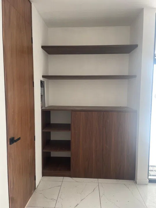 Foto 9 de Casa en Venta en Flor de Loto, La Tijera