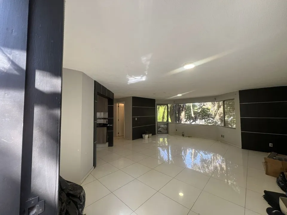 Departamento Remodelado en Venta en Ciudad del Sol
