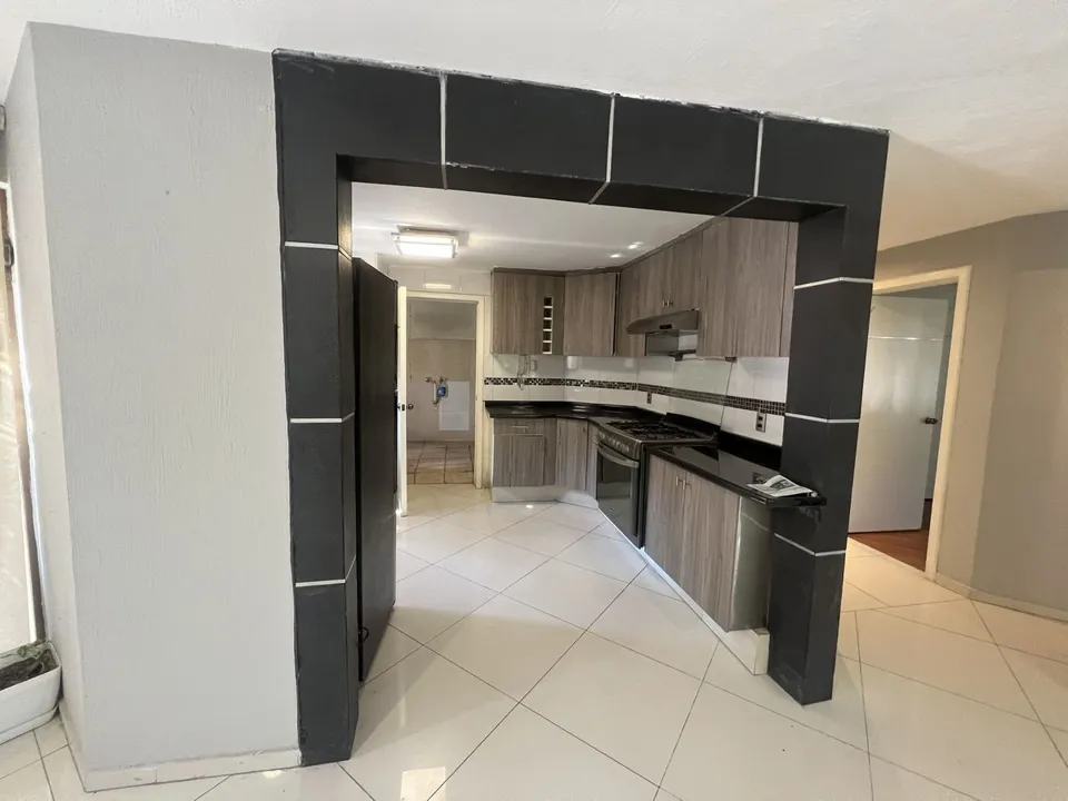 Foto 3 de Departamento Remodelado en Venta en Ciudad del Sol