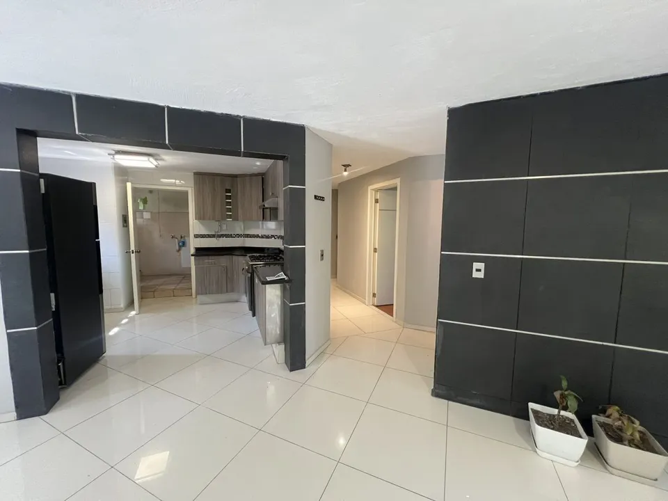 Foto 4 de Departamento Remodelado en Venta en Ciudad del Sol