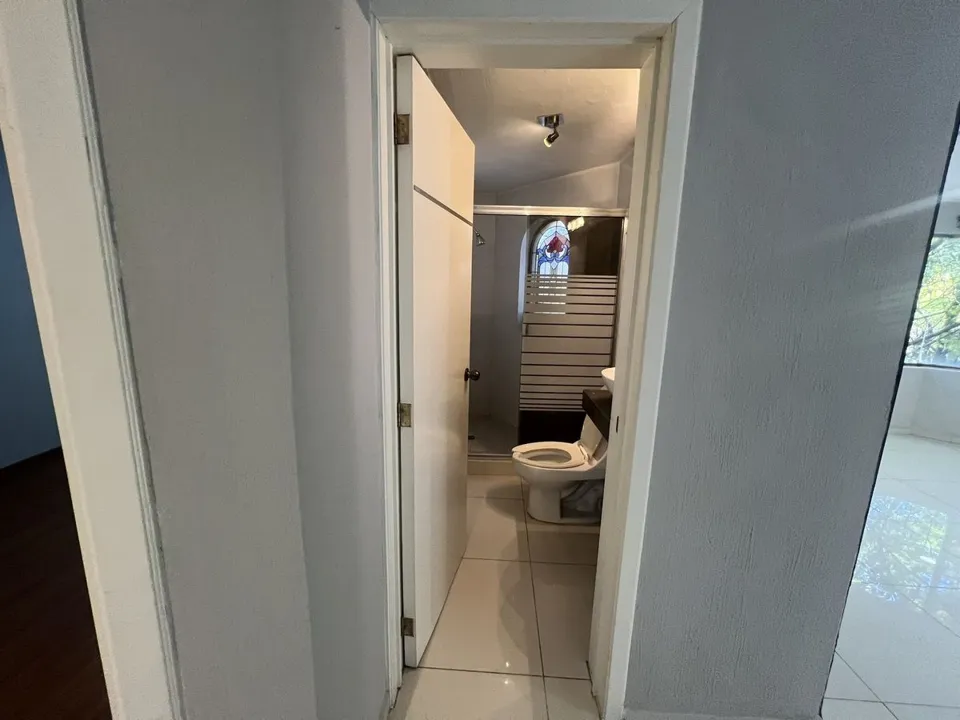 Foto 5 de Departamento Remodelado en Venta en Ciudad del Sol
