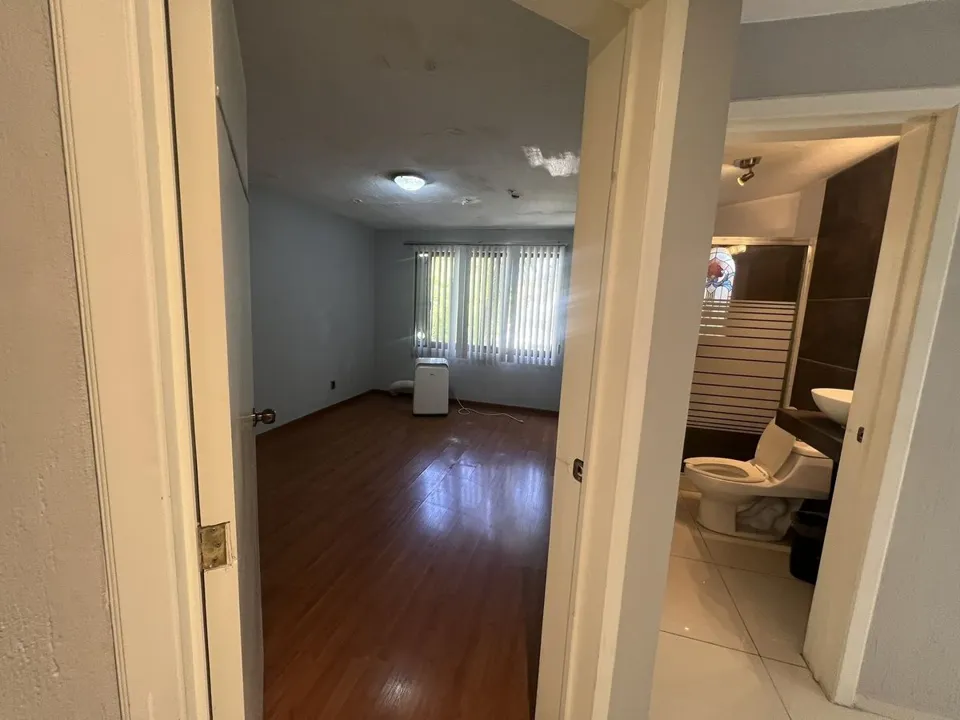 Foto 6 de Departamento Remodelado en Venta en Ciudad del Sol