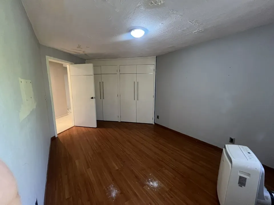 Foto 7 de Departamento Remodelado en Venta en Ciudad del Sol