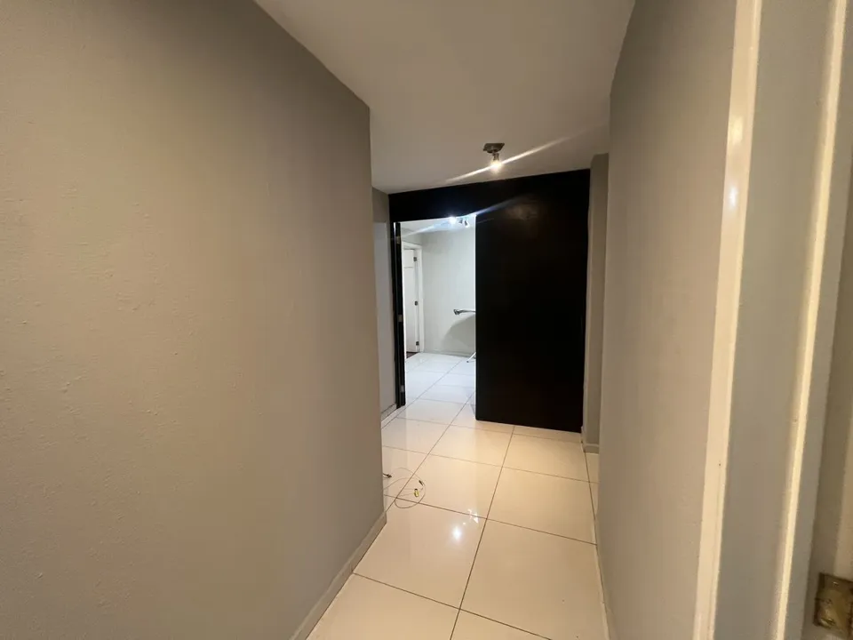Foto 8 de Departamento Remodelado en Venta en Ciudad del Sol
