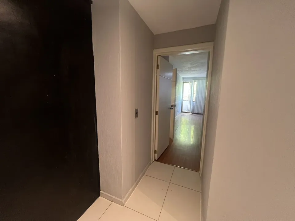 Foto 9 de Departamento Remodelado en Venta en Ciudad del Sol