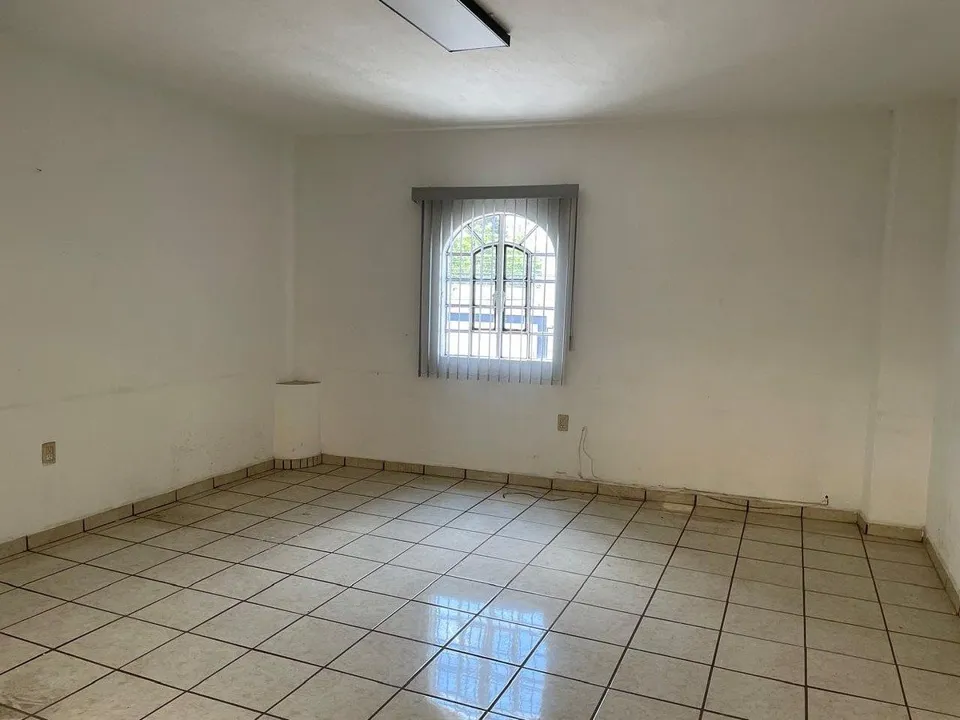 Foto 5 de Se renta Bodega en Paseo de los Lagos, Tlaquepaque, Jalisco.