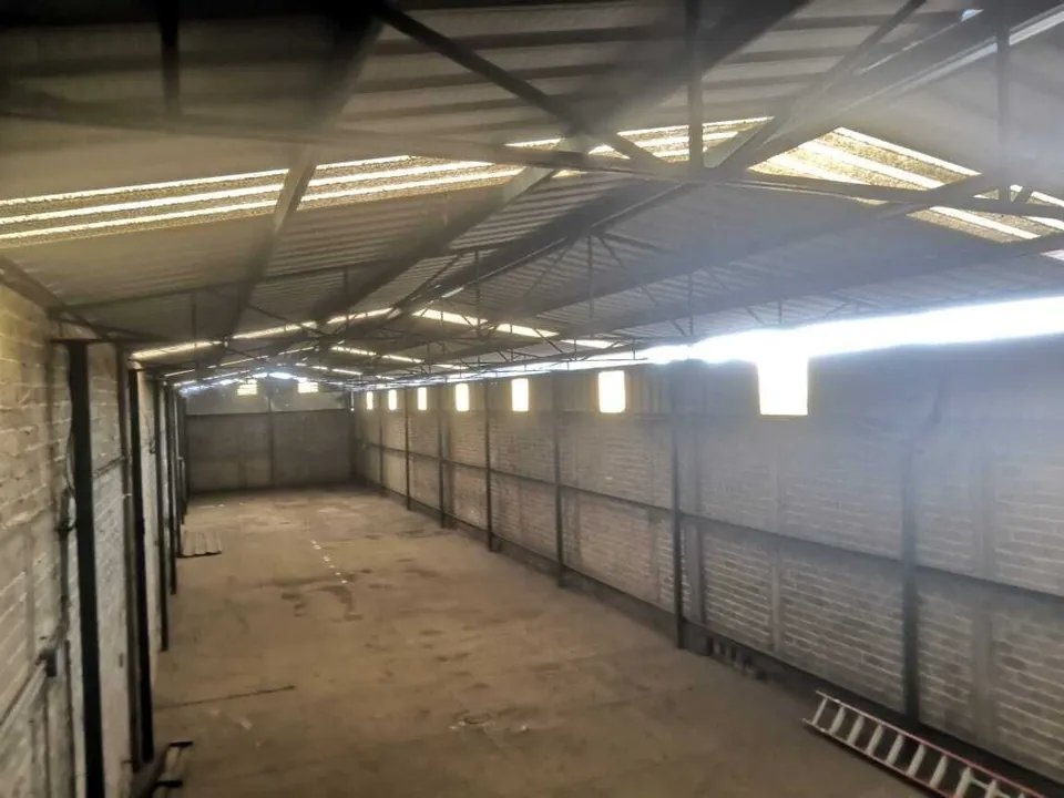 Foto 6 de Se renta Bodega en Paseo de los Lagos, Tlaquepaque, Jalisco.