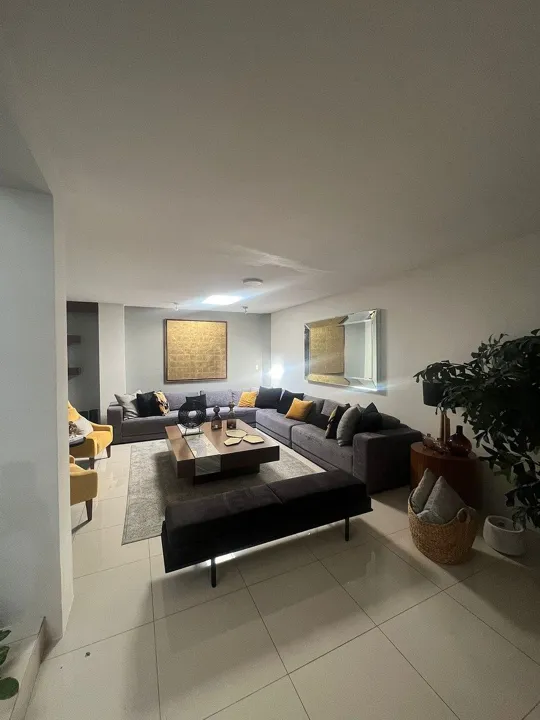 Foto 3 de CASA EN VENTA EN JARDINES DEL SOL