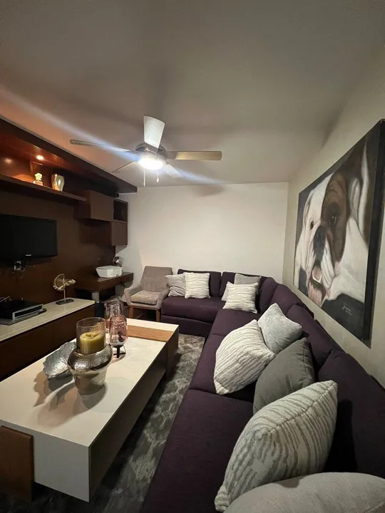 Foto 6 de CASA EN VENTA EN JARDINES DEL SOL