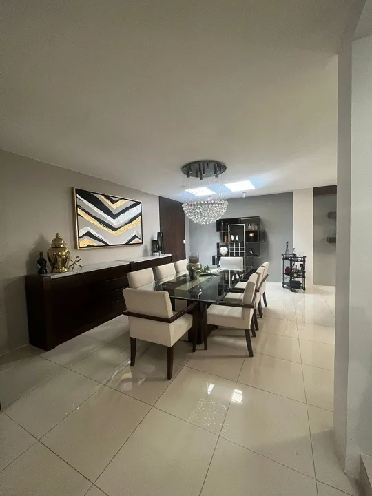 Foto 9 de CASA EN VENTA EN JARDINES DEL SOL